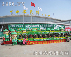 �r(n��ng)�Y���̾W(w��ng)�Gɫ�F(tu��n)�ɞ�ʝ��r(n��ng)����(hu��)�ϵ�һ�����c(di��n)