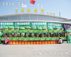 �ڰˌúʝ��r(n��ng)����(hu��)�����r(n��ng)�Y���̾W(w��ng)�ի@�H�S��