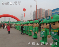 �𱬾Gɫ܊�b������(zh��n)ʿ�ԵĘ�(bi��o)��(zh��n)չ�F(xi��n)�Լ�