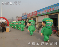 �r(n��ng)�Y�W(w��ng)�������(du��)����ƏV������