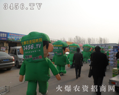 �������ƏVЧ�������r(n��ng)�Y�W(w��ng)�đ�(zh��n)ʿ�����ҵ���һ����