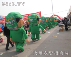 �ڴ������f��(hu��)�F(xi��n)��(ch��ng)��������(ji��n)�����������r(n��ng)�Y�W(w��ng)�����(du��)��