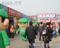 �Ì�(sh��)�H�Є�(d��ng)�����ˏ�(qi��ng)�Ļ��r(n��ng)�Y���̾W(w��ng)