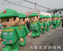 �Gɫ܊�b�������(du��)����һ�����Є�(d��ng)ȡ�ٹ���