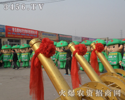 �Gɫ܊�b��ͨ��⌚������f�r(n��ng)�Y��(hu��)����ɫ����