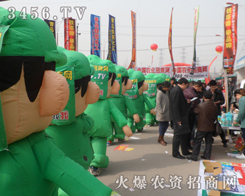 ���f�r(n��ng)�Yչ��(hu��)����ÿ��(g��)���䶼�л��r(n��ng)�Y�W(w��ng)����Ӱ��