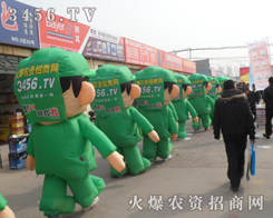 �ˑB(t��i)����ľGɫ��ͨ��ģ�����������c(di��n)��