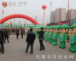 ���r(n��ng)�Y�W(w��ng)�Ǹ���ƴ�����(du��)�飡