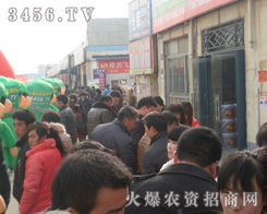 ���f�r(n��ng)�Y��(hu��)�ϣ����r(n��ng)�Y�W(w��ng)��ÿһ��(g��)�ˈ�(ji��n)�؍�λ��������