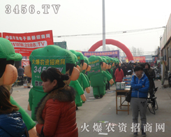 ������������Ⱥ�������r(n��ng)�Y�W(w��ng)�@�ۣ�