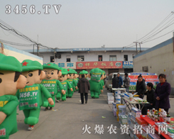 �������r(n��ng)�Y���̾W(w��ng)��(zh��n)ʿ�����R��������(du��)��