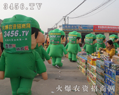 ���f�r(n��ng)�Y��(hu��)�ڻ��r(n��ng)�Y�W(w��ng)�������չ�F(xi��n)�����L(f��ng)��