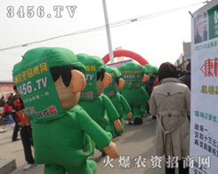 ���r(n��ng)�Y�W(w��ng)�c���ݺ��f�r(n��ng)�Y��(hu��)��s����