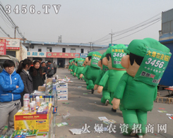 ���f�r(n��ng)�Y���������r(n��ng)�Y��ϣ�����N��ȥ