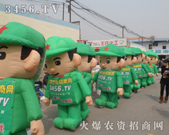 ���r(n��ng)�Y�W(w��ng)�Ļ��˵ľ����Ⱦÿһ����