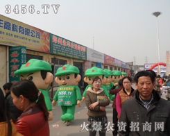 ���f�r(n��ng)�Y���Ͼۼ��˟o��(sh��)���r(n��ng)�Y���c�S�����