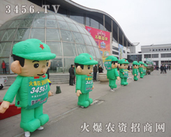 �����J(r��n)��ؓ(f��)؟(z��)�����^ÿһ���ܳɞ�ʧ����ڵļ�(x��)��(ji��)