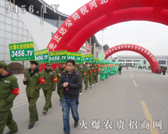 ���r�Y���̾W(w��ng)�đ�(zh��n)ʿ�������ںͺ�ˮ������L������