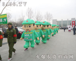 ���������õľ�����ò����r�Y�W(w��ng)�������ƏVȫ���Ը�