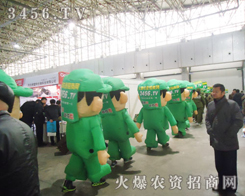 ������һ��ĺӱ�ֲ�������ȷ�ӭ�ӵ������Ĵ���