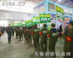 ������M��������M��������M����