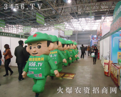 ���ϣ���һ�N�ˑB(t��i)