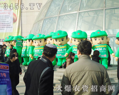 �](m��i)��ʲô�܉�����҂�ǰ�M(j��n)�Ĳ���