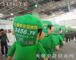 �]���D����Մ���ϊ^��