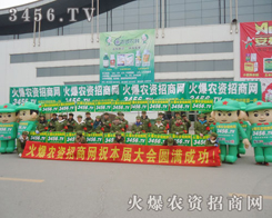 ��(zh��n)ʿ����и��Ŭ���͈F(tu��n)�(du��)�f(xi��)���Ķ�־