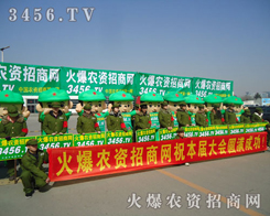 ֻҪ������������������ɾ��Լ���������