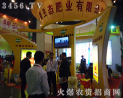 �����е����B(t��i)�ʘI(y��)�ڴ����ن����������ݷ��ϕ�(hu��)��