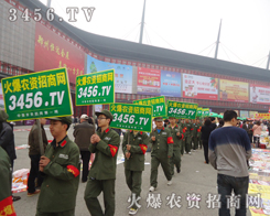 2013�����p������V��S�̎����������̙C��