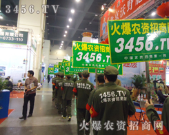 ��������(sh��)����(qi��ng)��Ч��