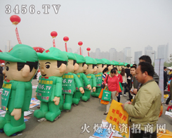 �𱬚�ģ����׌�ڈ�(ch��ng)��ÿ��(g��)�˶������˲�Ŀ��Ŀ��