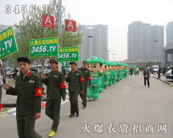 ��ʮ��÷����p�������r�Y�W(w��ng)�ٴ�ȡ�¼ѿ���