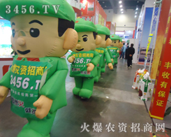 �𱬵Ě�ģ���������@������׌�����@