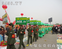 2013���ݷ��ϕ��������r(n��ng)�Y�W(w��ng)����Ч����(sh��)��