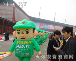 ���r(n��ng)�Y�W(w��ng)�������(du��)���ݰ�����