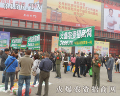 �r(n��ng)�Y��Ϣ�W(w��ng)�(du��)����2013��ԭ������Ϣ���ϣ�