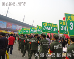 ȫ���Ը��ǻ��r(n��ng)�Y�W(w��ng)��������