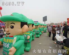 �r(n��ng)�Y�W(w��ng)�C���Ĳ������M���ϕ��F(xi��n)��