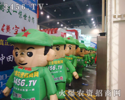 �κΗl�����������w򞵽�r(n��ng)�Y�W(w��ng)�Gɫ���ބݴ��������ƏV