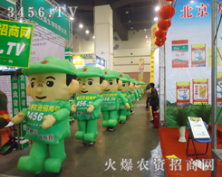 ��ʮ��÷��ϕ����r(n��ng)�Y�W(w��ng)�Ě�ģ����M������