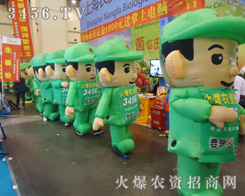 �ݺƴ�Ļ�������ڕ����ϼ����(zh��n)��