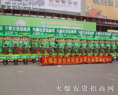 ����δ������