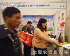 �����������S�ڷ��ϕ����γ�һ���L����