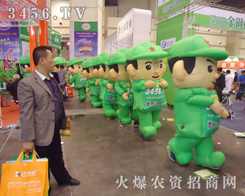 ��ģ������2013���ϕ����ٴ��x����