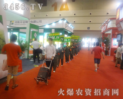 ���r(n��ng)�Y�W(w��ng)�ǿ��_̤��(sh��)�ظɳ���(l��i)�ģ�