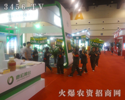 2013�����߲˷N�ӕ�(hu��)���r(n��ng)�Y�W(w��ng)���wҫ������