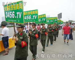 �𱬾W(w��ng)��η�ן�������ȫ���Ը�